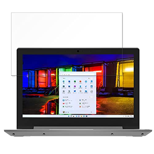 FILMEXT tB Lenovo IdeaPad Slim 150 AMD  یtB u[CgJbg ˒ጸ BAPB00174