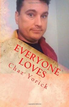 Paperback Everyone Loves Book