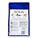Dr Teals, Epsom Salt Charcoal, 3 Pound