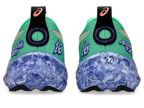 Image of ASICS Noosa TRI 16