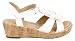 BOC Kids Bayberry Fashion Wedge Sandal (Little Kid/Big Kid)