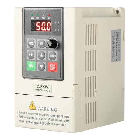 Transformateur DewinLVD JLS-E-2S-2.2GB-4T Cover