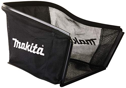 Preisvergleich Produktbild Makita 671157004 Grasfangkorb