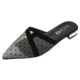 zapatillas de estar por casa para mujer, zapatos de invierno para mujer, zapatos de invierno para hombre, zapatos de trabajo, zapatos de ruedas, zapatos para hombre, zapatillas de andar para mujer, zapatos de caminar, zapatos de seguridad, zapatos para hombre, zapatillas de deporte, zapatillas de andar para mujer, zapatos de seguridad, zapatillas de deporte, zapatillas de andar por casa, zapatos de niño, zapatillas de deporte para mujer, zapatillas de andar por casa para hombre, zapatillas de patinaje para hombre. Patines de hielo para mujer Zapatillas de nieve para mujer, zapatillas de nieve, zapatillas deportivas para hombre