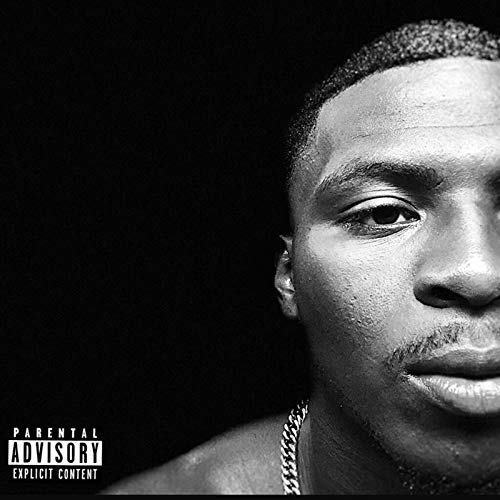 All Purpose Ent(Intro) [Explicit]