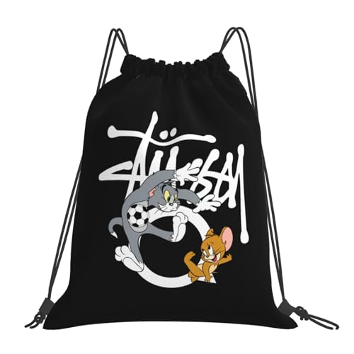 [Rumolea] gWF ibvTbN WTbN bN v[obO h ВobO e y WobO ܂ ̑ C @\ В obNpbN X|[c  GR s AEghA j̎q ̎q l 􂦂 50