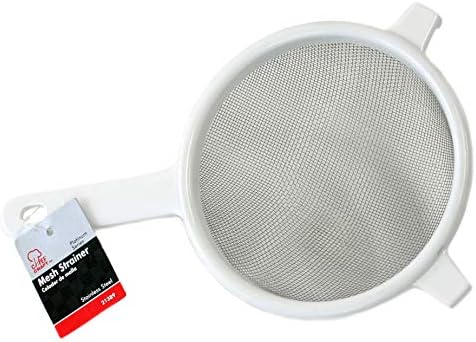 Сито Tescoma presto d 10см 420603 (8595028432442)