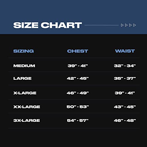 LRD Fleece Hoodie with Mask for Men Built in Gaiter Tactical Fishing Sweatshirt4