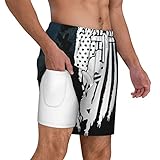 Zoom IMG-2 iftoday lineman flag costume da Zoom IMG-2 iftoday lineman flag costume da