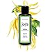 Produktbild JOILS® Saunaaufguss INDIEN, 100ml, 100% naturreines Öl für Ihre Sauna, ätherisches BIO-Saunaöl vom Familienbetrieb aus dem Schwarzwald