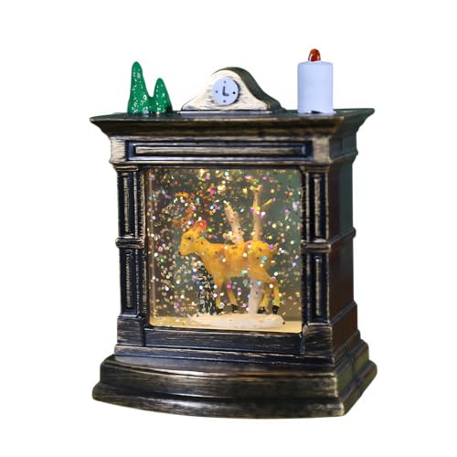 [koulaya]yCg[Vz~肻̃fUC [X̃I[ig ItBXCep a_ ~̖@õiCgCg (f:vX`bN) gF̎