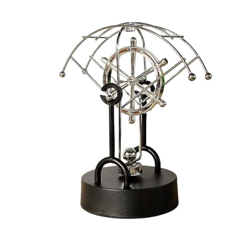 ApaeoflH|i`iv^JIXUq^e[uwq̂Ƃ̑ (_[)