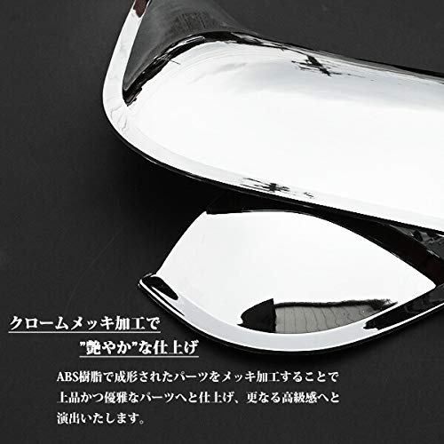 Amazon | 17 プロフィア NEW エアループ 17 レンジャー レンジャープロ