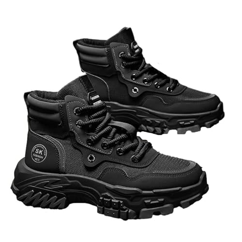 [RAMEMO] Yu[c  [N  V[gu[c [XAbv nCJbg JWAV[Y h ~ ₷ H ~p AEghA oCN X|[c ubN 26.5 cm