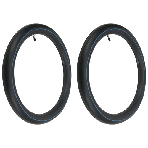 Ci[`[u 2.50×18 TR4 Xg[gou Xet 18C`zC[ I[goC SUVp `[u ^C AEghA oCN JX^p[c