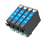 ICC69 互換 インクカートリッジ 69 IC-6