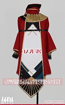 Amazon.co.jp: コンパス 戦闘摂理解析システム ソーン
