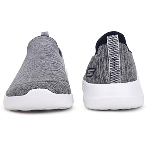 Image of Skechers Men Go Walk Max Walking Shoes