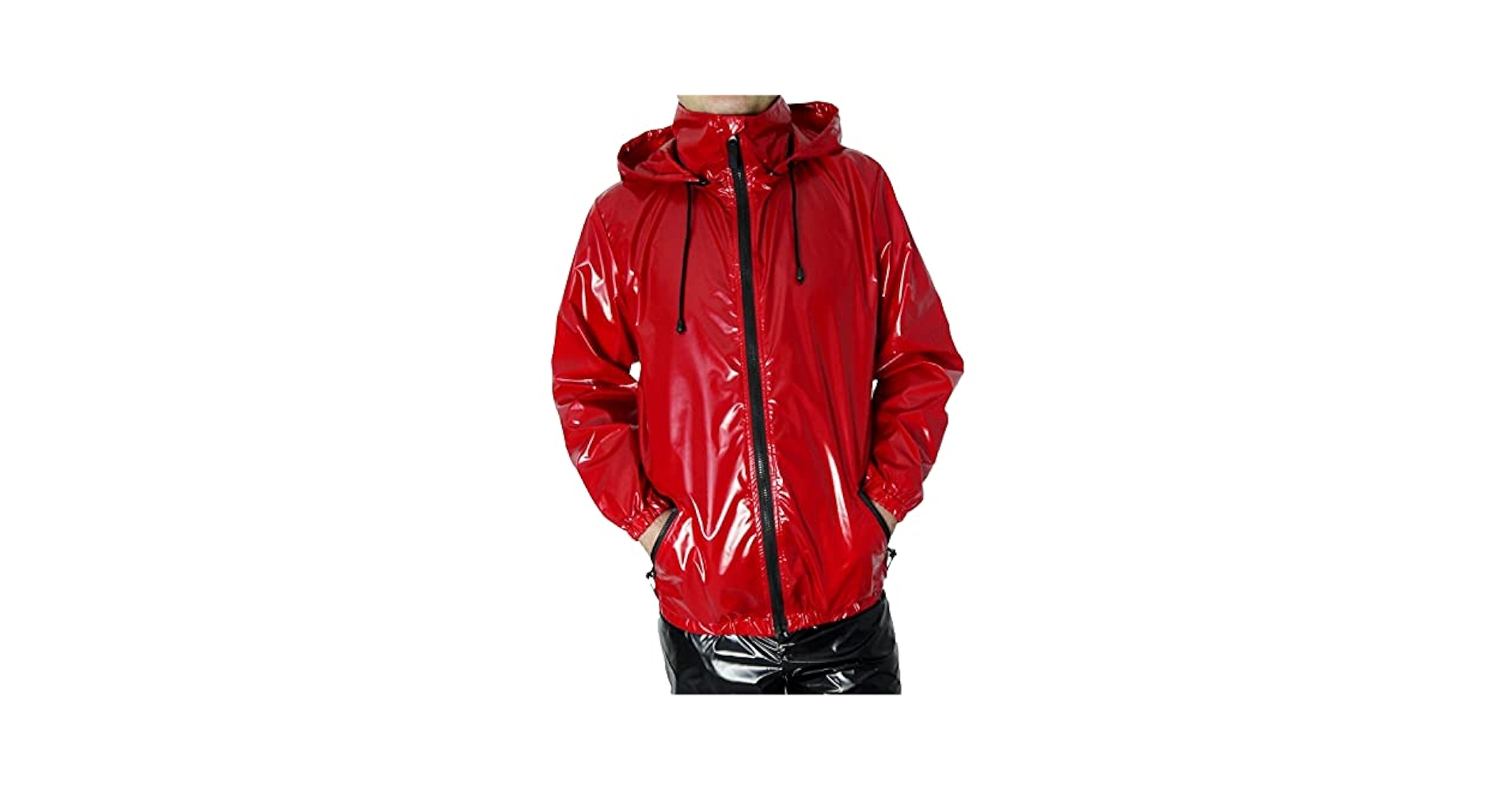 R*様 simianring 2way jacket RED/GRAY24-25 R*様 simianring 2way jacket RED/GRAY24-25 R*様 simianring