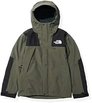THE NORTH FACE NP61800 マウンテンパーカー M THE NORTH FACE ザ・ノース・フェイス ジャケット メンズ