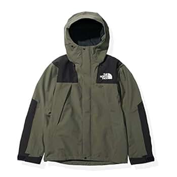 THE NORTH FACE マウンテンジャケットNP61800 XXL THE NORTH FACE ノースフェイス NP61800 Mountain Jacket