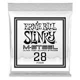 Ernie Ball