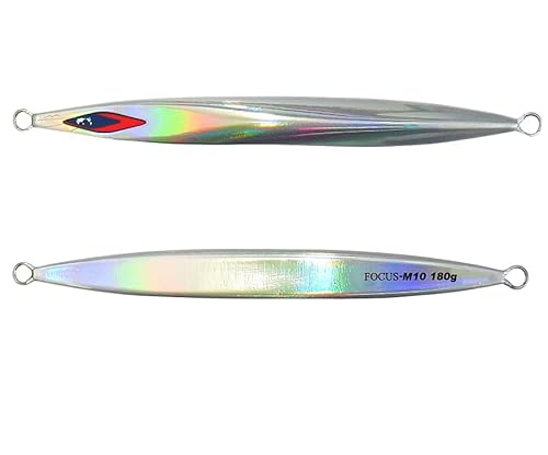 RWg tH[JX Ge (COJYANT FOCUS M10) 180g Vo[/^WO