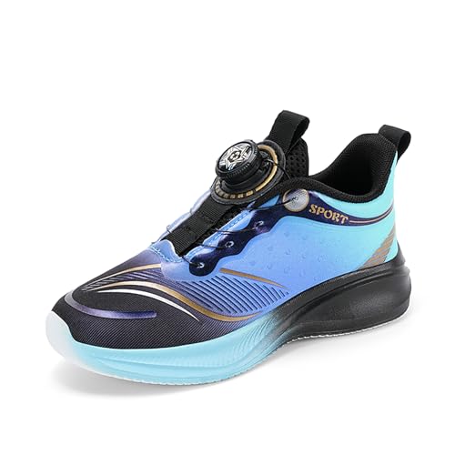 Xj[J[ j̎q ̎q qC _C ^C LbY Ȃ Ȃ ₷ w ^ jOV[Y X|[c ^ oR AEghAjO ʊwC 19.0cm-25.0cm (ubN, LbY, 19.5 cm, 