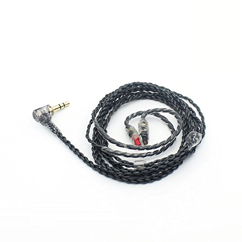 Justin Bieber Con Auriculares