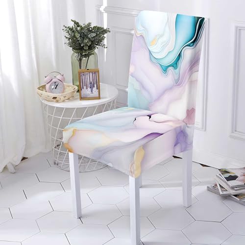 Sillas Comedor Pack 6 Verde Oscuro Marca 