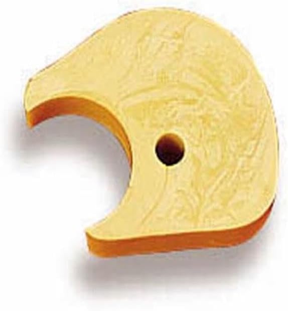 for Holley Performance 20-81 Accelerator Pump Cam