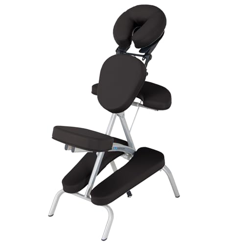 chair massager reviews