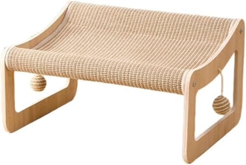 Negosui2j L܌ ؐ  Lpi{[߂Ƃ RpNgx ^sP ܌ i{[ L ʋC L̒܂Ƃ v tȒP ȃXy[X ܌ L gȒP L܂Ƃ  L\t@[xbh Ƌjh~ ybgp 