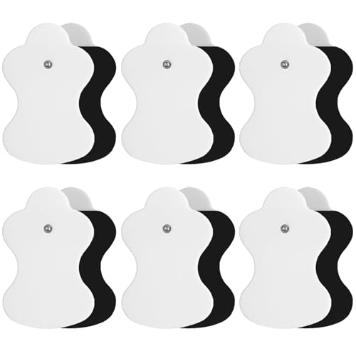 LEYAQU OCtւpbh gÊp EMS@p pbh Spbh 􂦂 pbhzbN2.3mm 6g12