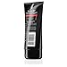 Neutrogena Men Skin Clearing Shave Cream, Oil-Free Shaving Cream to Help Prevent Razor Bumps & Ingrown Hairs, 5.1 fl. oz (Pack of 2)