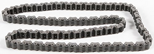 Wiseco CC002 High Performance Cam Chain , black