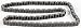 Wiseco CC002 High Performance Cam Chain