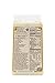 Bob's Red Mill Garbanzo Fava Flour, Gluten Free, 22 Ounce
