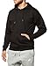 Produktbild Urban Classics Herren Kapuzenpullover Oversized Sweat Hoodie,Schwarz (black), L