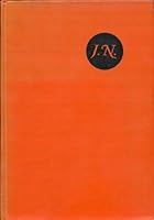 Glimpses of World History 0195613236 Book Cover