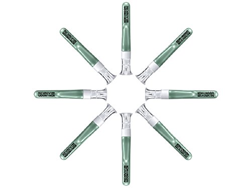 Kohinoor Correttore a Penna Biankin Top Down 24 Pezzi