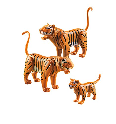 Encuentra la mejor selección de Playmobil 9043 set disponible en línea. 21 Imagen adicional