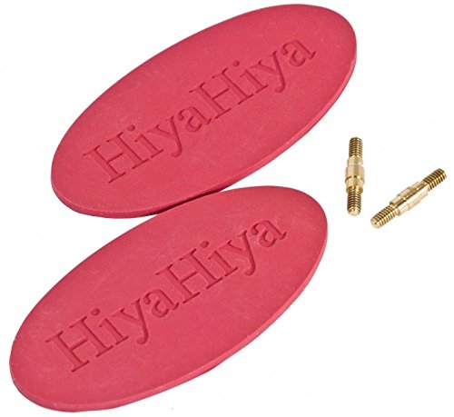 Preisvergleich Produktbild HiyaHiya, Kabelverbinder Set