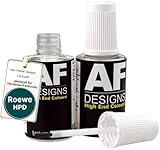 Alex Flittner Designs