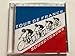 Tour de France Soundtracks