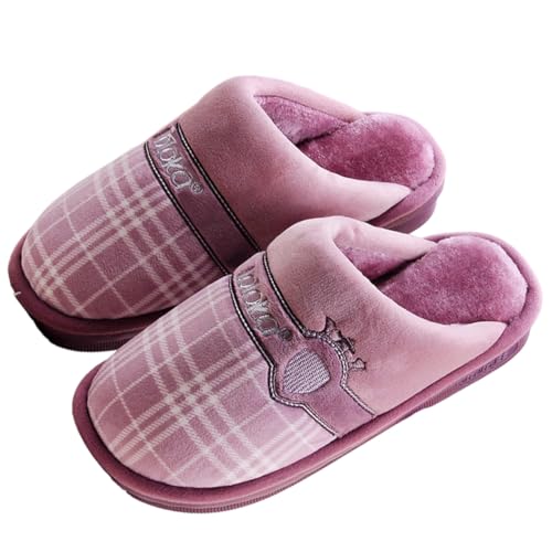 [UZCX] ~pXbp fB[X [V[Y 傫TCY Y Xbp {A g É fUC01 y RR ӂ 24.5 cm  qp {A