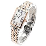 �N���V�b�N �A�[���f�R �J�� FC-200MPW2AC2B