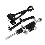 Compatible con: Yamaha Mt09 2013-2016