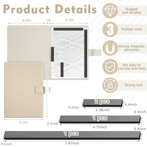 View 3
