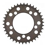 MOTOMENT